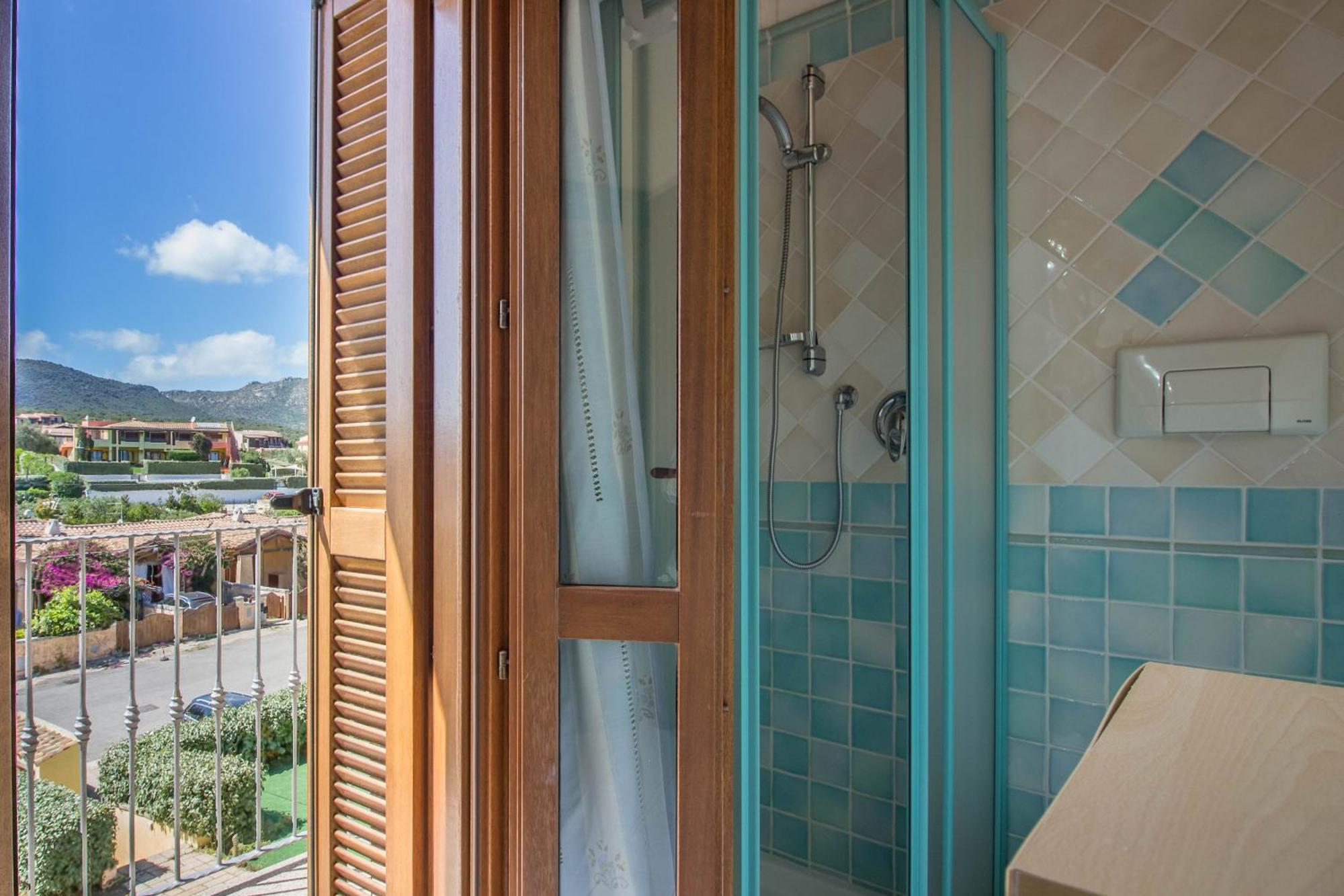 Вилла Rovo House, Pittulongu, Olbia, Sardinia Экстерьер фото