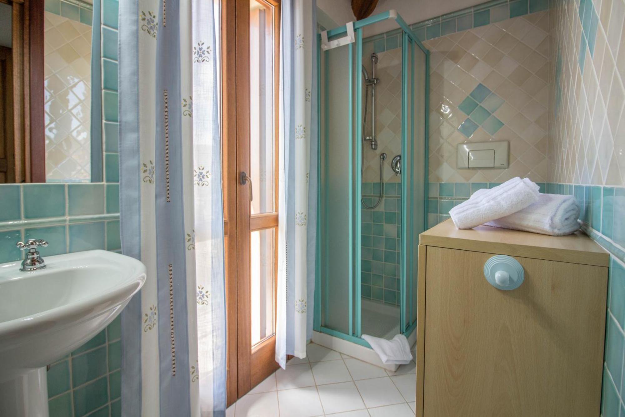 Вилла Rovo House, Pittulongu, Olbia, Sardinia Экстерьер фото